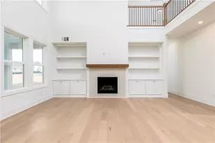 6810 Wallace Crk Ct, Cumming, GA 30028 - Photo 9