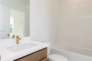 6810 Wallace Crk Ct, Cumming, GA 30028 - Photo 37