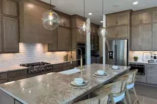 6810 Wallace Crk Ct, Cumming, GA 30028 - Photo 19