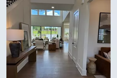 6810 Wallace Creek Court, Cumming, GA 30028 - Photo 53