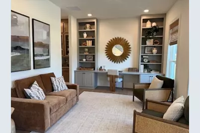 6810 Wallace Creek Court, Cumming, GA 30028 - Photo 13