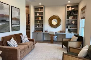 6810 Wallace Crk Ct, Cumming, GA 30028 - Photo 13