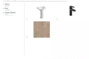 6810 Wallace Crk Ct, Cumming, GA 30028 - Photo 7