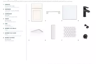 6810 Wallace Crk Ct, Cumming, GA 30028 - Photo 9