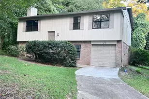 2936 Spanish Oak Dr SW, Lilburn, GA 30047 - Photo 1