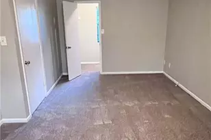 2936 Spanish Oak Dr SW, Lilburn, GA 30047 - Photo 3