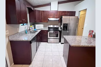 2936 Spanish Oak Drive SW, Lilburn, GA 30047 - Photo 7