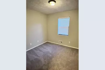 2936 Spanish Oak Drive SW, Lilburn, GA 30047 - Photo 11