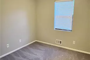 2936 Spanish Oak Dr SW, Lilburn, GA 30047 - Photo 11