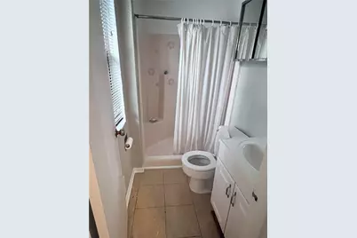 2936 Spanish Oak Drive SW, Lilburn, GA 30047 - Photo 5