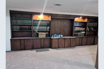 2936 Spanish Oak Drive SW, Lilburn, GA 30047 - Photo 13