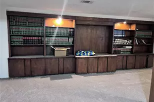 2936 Spanish Oak Dr SW, Lilburn, GA 30047 - Photo 13