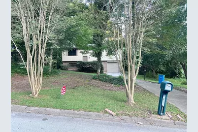 2936 Spanish Oak Drive SW, Lilburn, GA 30047 - Photo 15