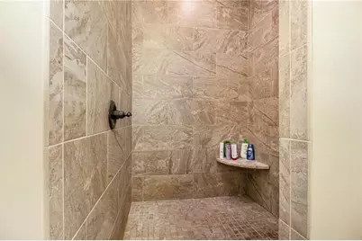 5845 Pecan Grove Place, Douglasville, GA 30135 - Photo 15