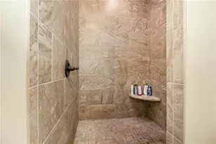 5845 Pecan Grove Pl, Douglasville, GA 30135 - Photo 15