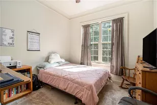 5845 Pecan Grove Pl, Douglasville, GA 30135 - Photo 17