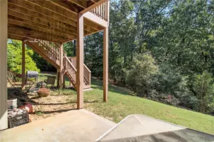 5845 Pecan Grove Pl, Douglasville, GA 30135 - Photo 31