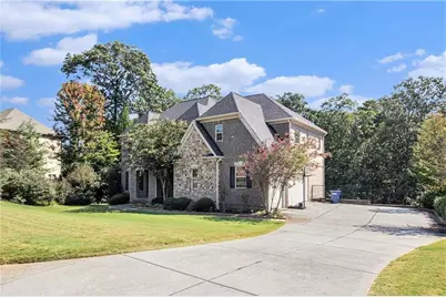 5845 Pecan Grove Place, Douglasville, GA 30135 - Photo 3