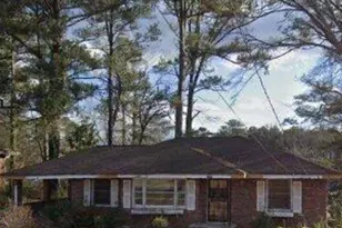 1903 Valencia Rd, Decatur, GA 30032 - Photo 1