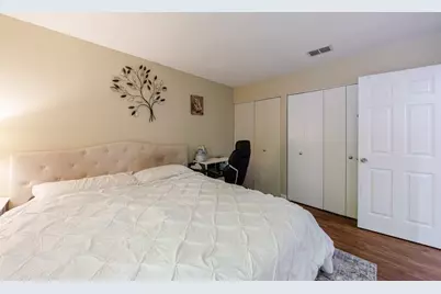 44 Dunwoody Springs Drive, Atlanta, GA 30328 - Photo 25