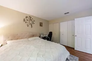 44 Dunwoody Springs Dr, Atlanta, GA 30328 - Photo 25