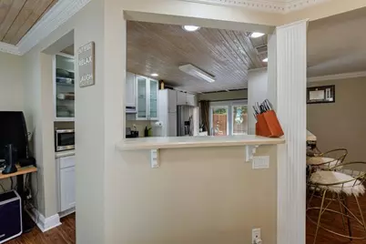 44 Dunwoody Springs Drive, Atlanta, GA 30328 - Photo 13