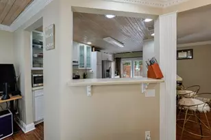 44 Dunwoody Springs Dr, Atlanta, GA 30328 - Photo 13