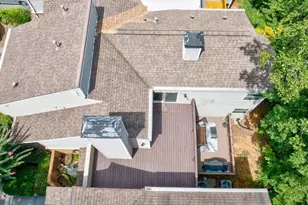 44 Dunwoody Springs Dr, Atlanta, GA 30328 - Photo 29