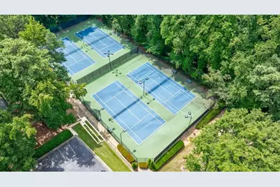 44 Dunwoody Springs Drive, Atlanta, GA 30328 - Photo 33