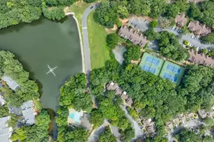 44 Dunwoody Springs Dr, Atlanta, GA 30328 - Photo 35