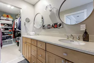 44 Dunwoody Springs Dr, Atlanta, GA 30328 - Photo 21