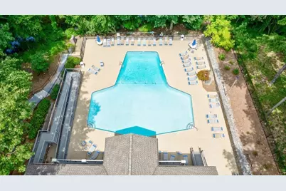 44 Dunwoody Springs Drive, Atlanta, GA 30328 - Photo 31