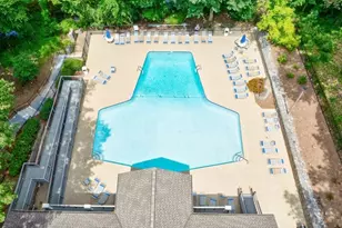 44 Dunwoody Springs Dr, Atlanta, GA 30328 - Photo 31