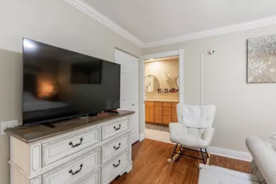 44 Dunwoody Springs Drive, Atlanta, GA 30328 - Photo 23