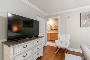 44 Dunwoody Springs Dr, Atlanta, GA 30328 - Photo 23