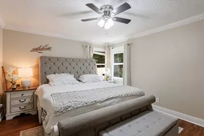 44 Dunwoody Springs Drive, Atlanta, GA 30328 - Photo 19