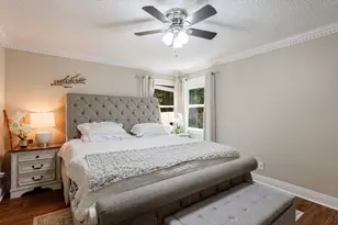 44 Dunwoody Springs Dr, Atlanta, GA 30328 - Photo 19