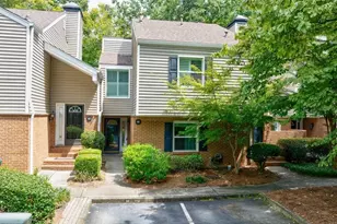 44 Dunwoody Springs Dr, Atlanta, GA 30328 - Photo 37