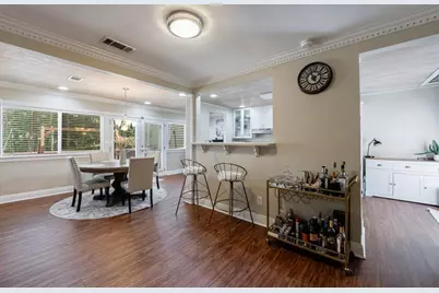 44 Dunwoody Springs Drive, Atlanta, GA 30328 - Photo 7