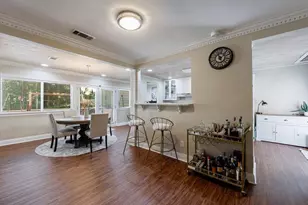 44 Dunwoody Springs Dr, Atlanta, GA 30328 - Photo 7