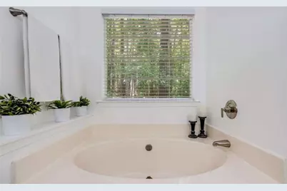 2219 Harper Drive, Villa Rica, GA 30180 - Photo 19