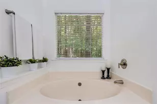 2219 Harper Dr, Villa Rica, GA 30180 - Photo 19