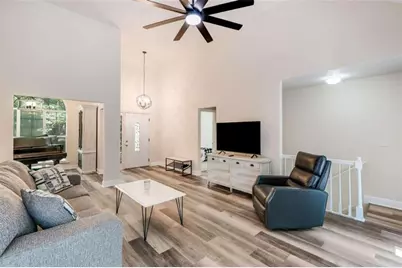 2219 Harper Drive, Villa Rica, GA 30180 - Photo 5