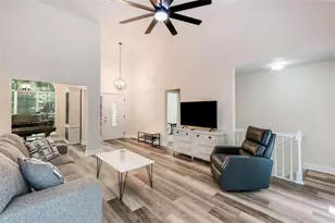 2219 Harper Dr, Villa Rica, GA 30180 - Photo 5