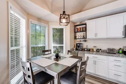 2219 Harper Drive, Villa Rica, GA 30180 - Photo 9