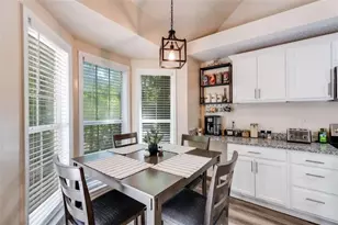 2219 Harper Dr, Villa Rica, GA 30180 - Photo 9