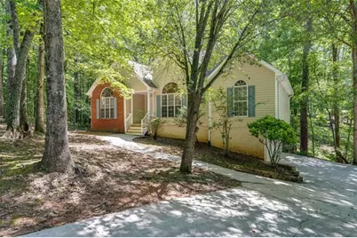 2219 Harper Drive, Villa Rica, GA 30180 - Photo 1