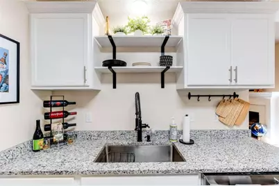 2219 Harper Drive, Villa Rica, GA 30180 - Photo 11