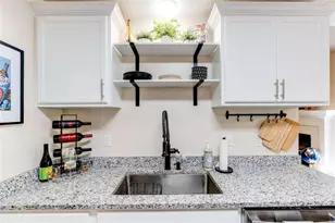 2219 Harper Dr, Villa Rica, GA 30180 - Photo 11