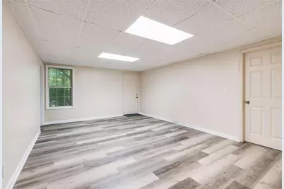 2219 Harper Drive, Villa Rica, GA 30180 - Photo 21